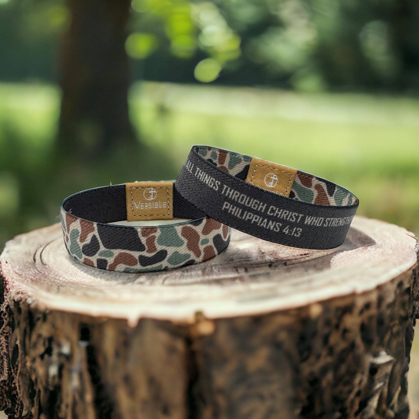 River Rock Camo Collection