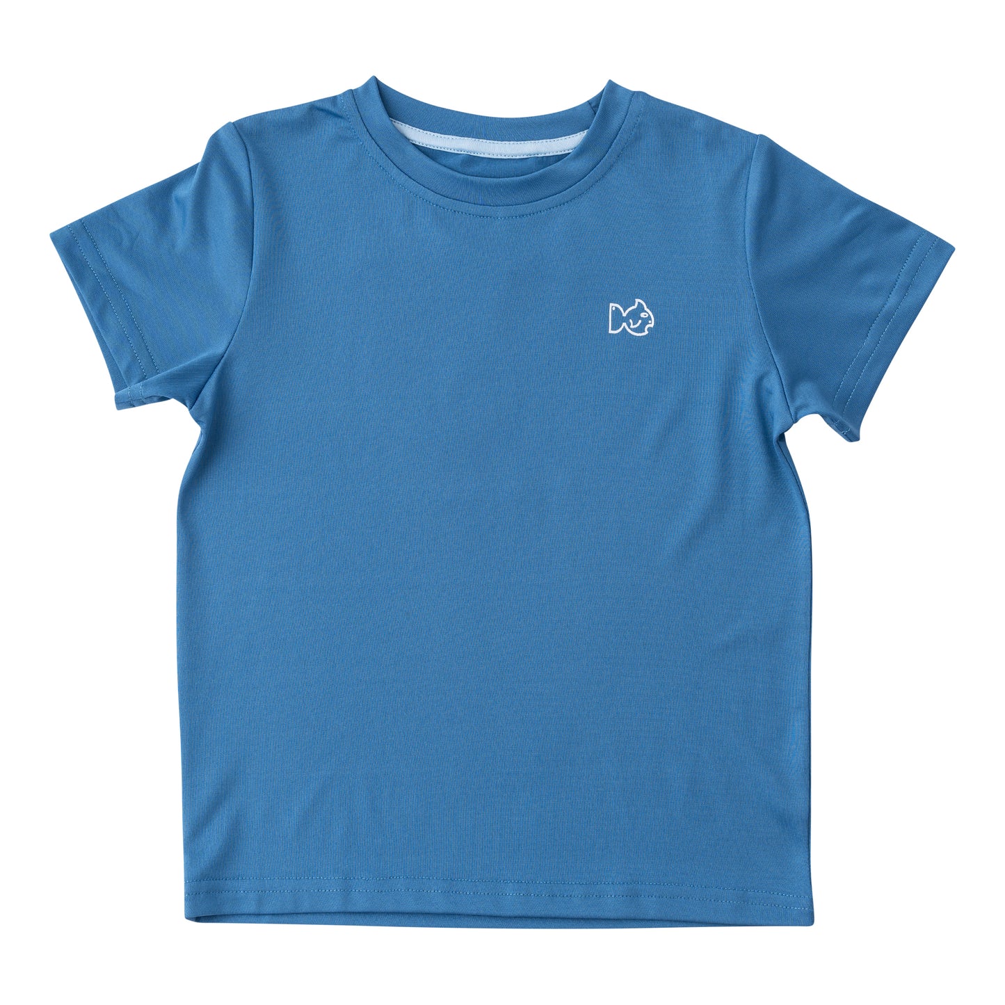 PRODOH Rod & Reel Tee (YOUTH)