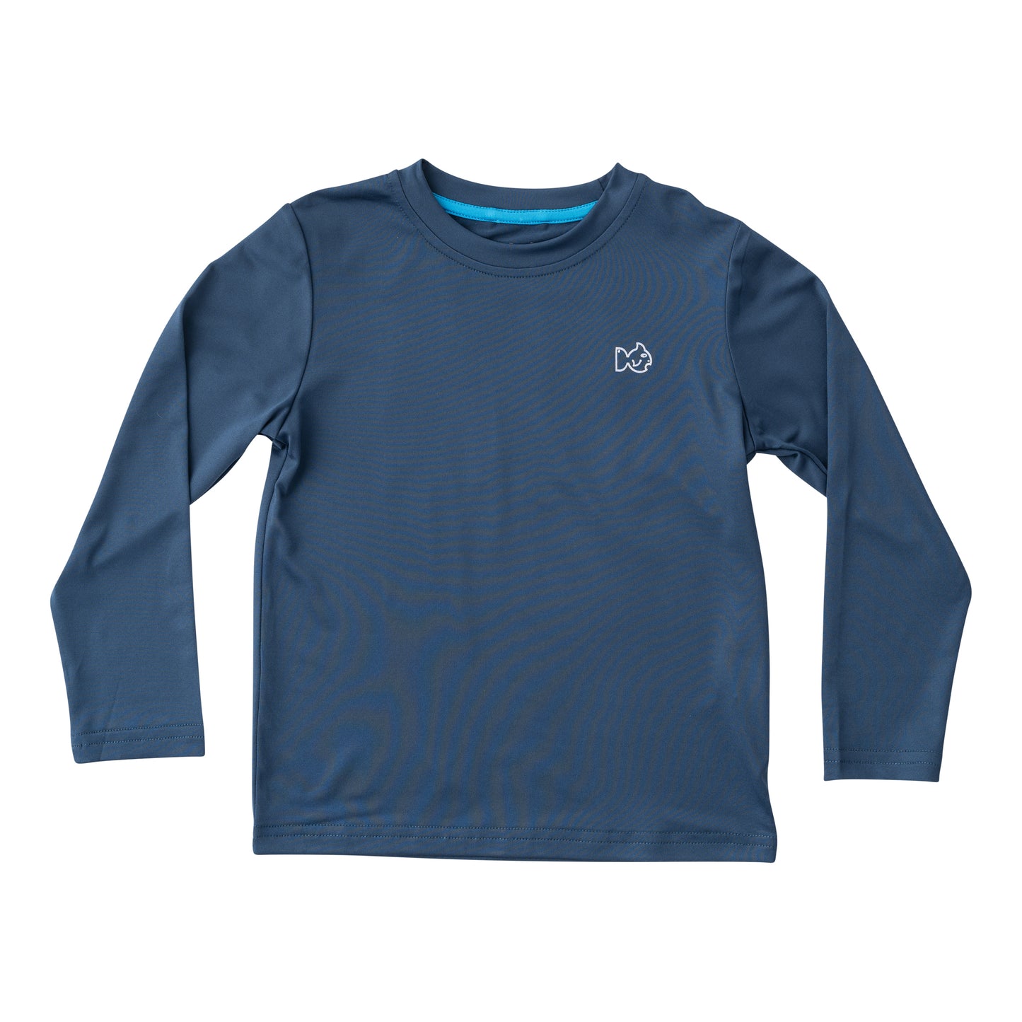 PRODOH Ocean Pier Long Sleeve (YOUTH)