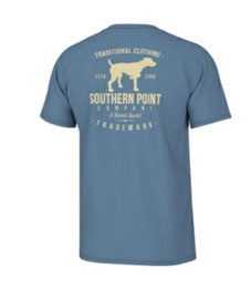 THE SOUTHERN