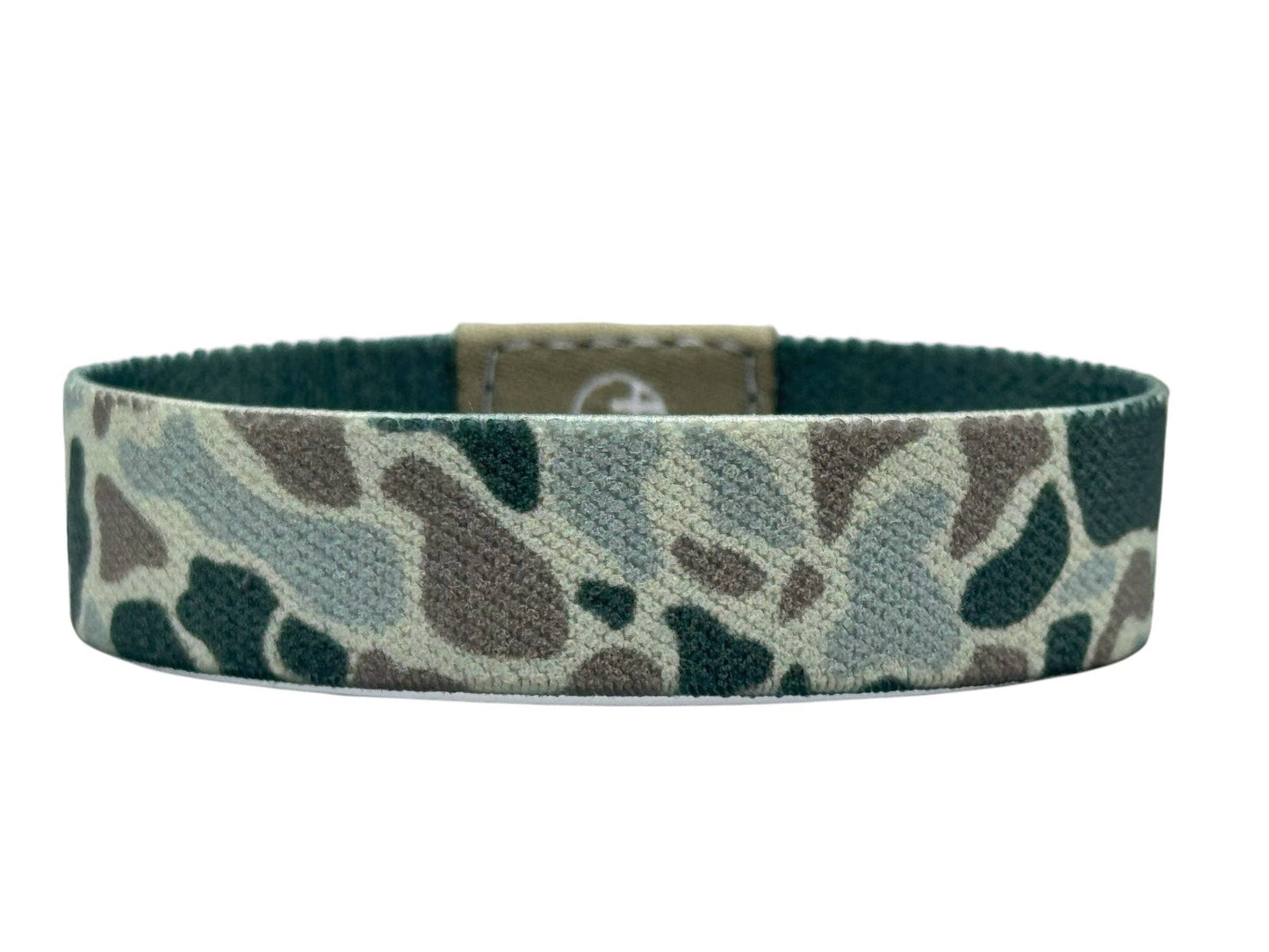 River Rock Camo Collection